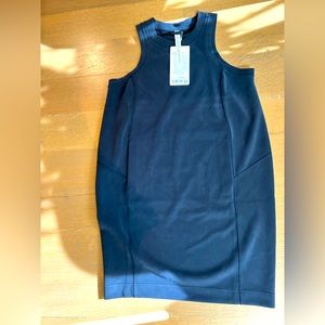 Lululemon Softstreme Dress NWT